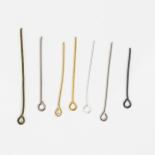 DIY�Ʒ��� �F���L� ������� 9���/����� ��Ȧ� �F؛����