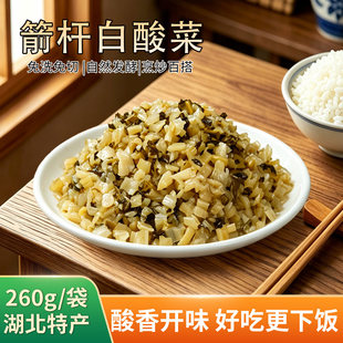 ���U����˺����خa���Ʋ����������˰��������u��˰ٴ����