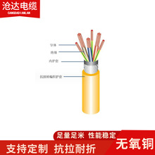 ���μӏ��;۰�����Ͳ��|���ؙC荙C����|JTJP-EUSR�طN��|