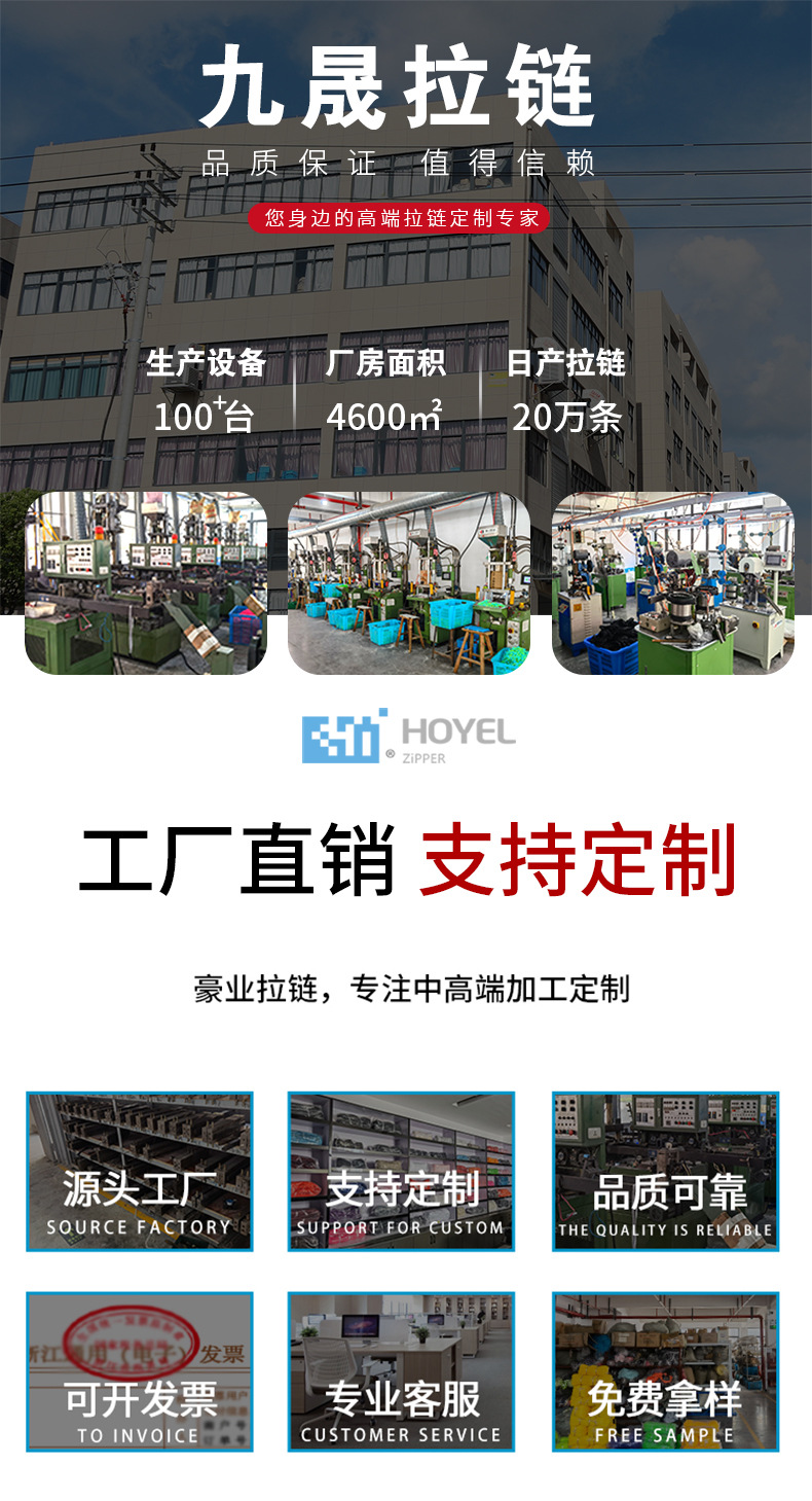 0369ab8c8eaa7cf1c0722876bdc787