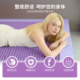 记忆枕;其他枕芯;功能枕