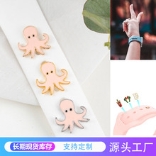 �羳�����ֱ�����m���O��iwatch���z�펧�b�ᔭh�Ͻ�������~