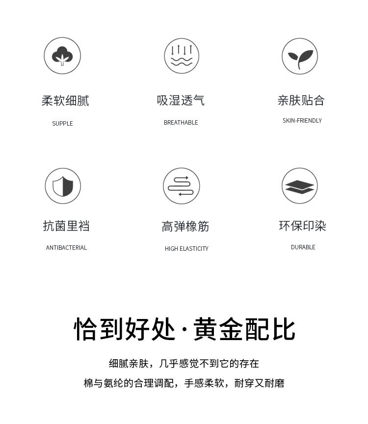 1571详情_02.jpg