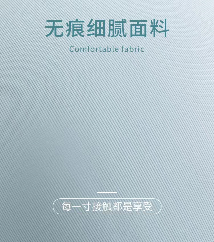 微信图片_20240515201402.jpg