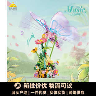 �_�Ƿeľ��ͯ������ƴ�b�������ˮĸģ������������к�ƴ�D�Y��
