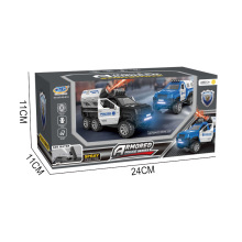 �ɇ��F�b�׾�܇������������늄��f�����ԽҰ܇ģ����߿羳���l