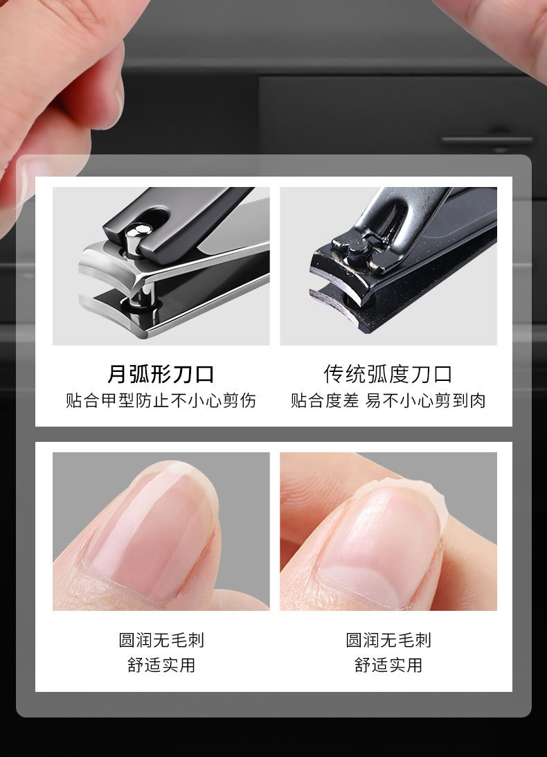 O1CN016idJgn1hOnFakG3Nu_!!2214904074268-0-cib.jpg?__r__=1684810457743