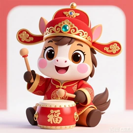 景观灯;节庆用品;LOGO灯