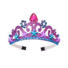 �����~�����l��Ůͯ���ǻʹ�ؐ������朽�ָ���h���b�����~���