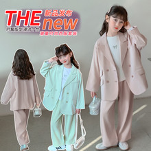 Ůͯ�������b2025�¿�羳��ͯ���ͯ�bŮ������WԺ�L���b�ɼ���