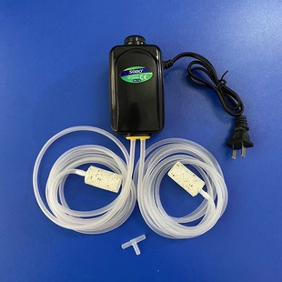 �Ɍ�SB-738�o���������~�������C������o��������С�ͼ��ü�����