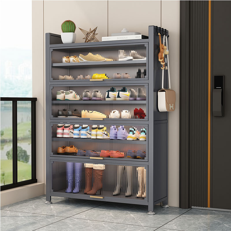 Reprehenderit qui in ea