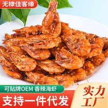 �������r���b��ʳ�����r���ЋD��ʳС�������ʳ̼����Ƥ�r�����l