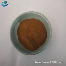 �S�~�� �F���S�~��ĩ �߼������~�\�Ͻ�� �մ�늽��~�w����ĩ