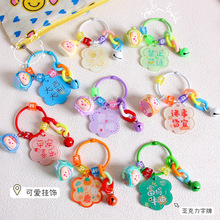 ���⁆��������耳׿ے������ͨ����ins�L����������Ʒ