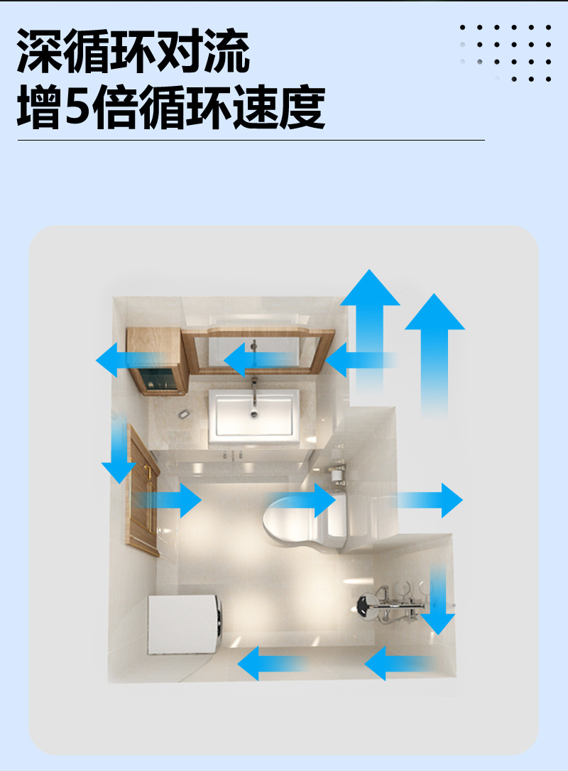 d05644af-00f1-4f17-9379-f45d4f975ac4.jpe