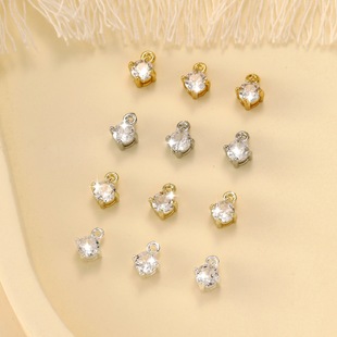 �¿��Ƕ�ʯ�A�ε��Ʒ����DIY�ֹ���צ�Ƕ�A䆒���l�