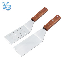 �¿�ľ�����P�ƽ�ڼ��P �͸ߜ���ĥ������_���F���ţ�ż��P