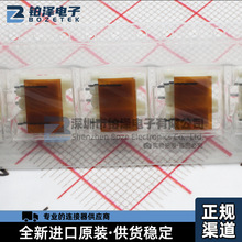 ȫԭbJSTSM02B-PASS-TBT(LF)(SN)B2PINF؛