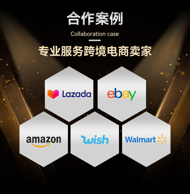 Hot-Selling Carplay Wireless Adapter 2in1 Car-Machine Interconnection Box Smart Android Autocarplay Box