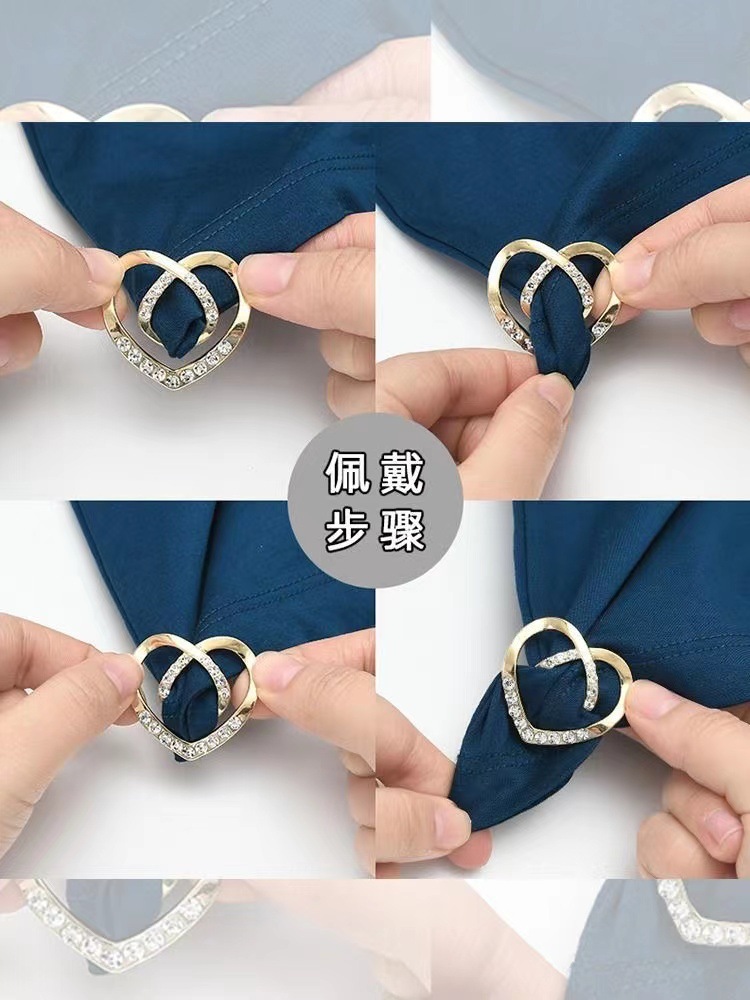 4249a6204e010f61de04fe760b1a9c