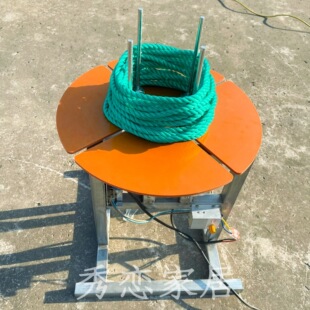 �@����늄��p���������P��P���־��C����������Ԅ��@���ܾ����P