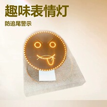 ������܇��׷β늳ؿ�Ȥζ������Ęָʾ��