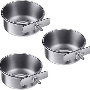 �Bʳ�����P��W�^�˸�С�Bιʳ�������B��Ʒ�þ߻��ʳ��ˮ��