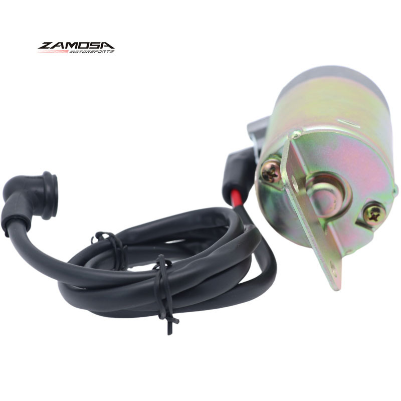 0453024 0453778 0454948 Starter Motor Suitable for Atv Polaris Phoenix200