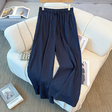 ��mm��aѝ�＾����ɸ�������ڶǏ���ѝ ����������ͩѝ3537