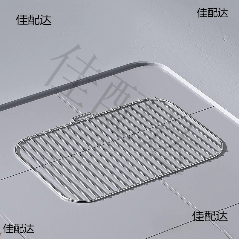 Собачья туалетная стойка для писсуары специально для домашних животных из нержавеющей стали