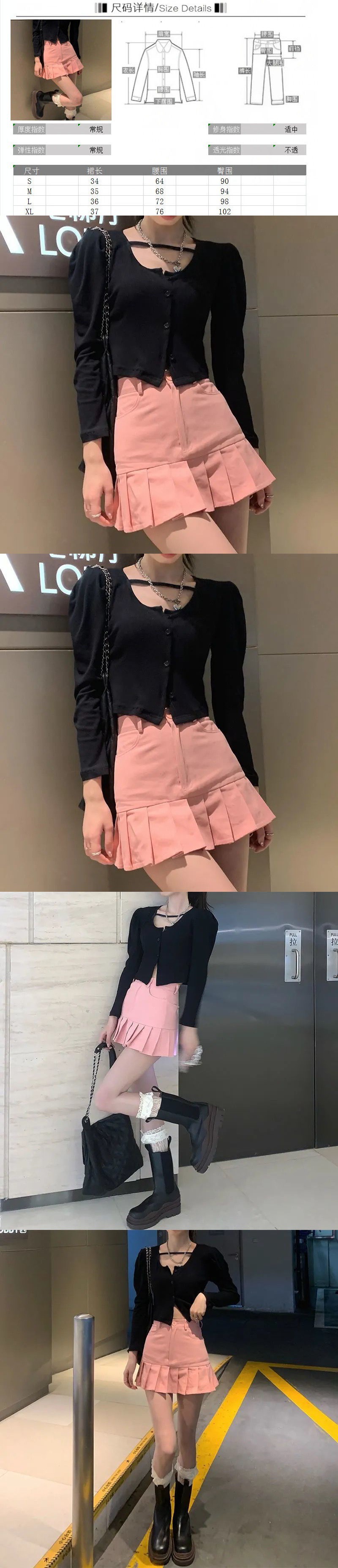 i2uUjf6mxdTrdS48SARwxH49ftrwIlpGtDS9