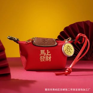 �S��ٍԪ�Rϵ�а�Y0�lؔ�ְ�耳װ�����������|���������նY��