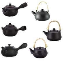 �������в�߾ƾ��t������b��������ɰ㓉؂Ȱщ����t�ز����