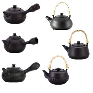 �������в�߾ƾ��t������b��������ɰ㓉؂Ȱщ����t�ز����