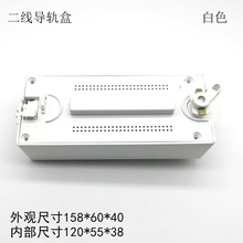 ������܉����܉�������Դ���⚤܉�������LED���