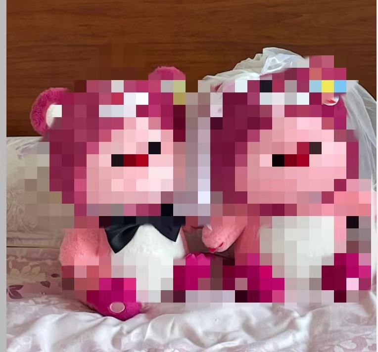 微信图片_20250820001038