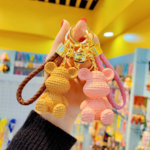 ����ë����耳׿ەr���Ђ�����܇耳����ż���°������Ů耳�Ȧ