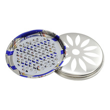 ��̖�p�ӎ������P�F�������������ļ���Ԫ��Ʒ���l�S��ֱ��