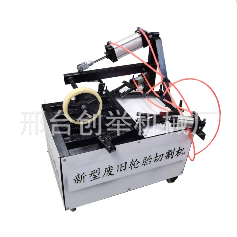 09d1927b9557ba3d67f90587053f44