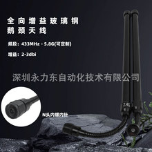 5G���l��ȫ�����ò���䓸������Z�i�쾀�͹���N-J���^��̖�Ŵ���