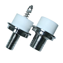 ���b�Cֹ���y���b���^304���P��ķ�������wֹ���y����ֹ���y