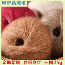 �����ǿ��R��ë��z���־��Lëë���F�h����������q�侀��ë��