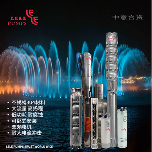 304 316L 2205 904 Stainless steel pump�����T�첻�P䓜�Ȫ��