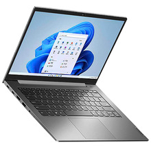 ThinkBook 14Ӣ��FHD IPS�Pӛ����Xҕ��11 16GB�ȴ�1TB�惦ȫ��