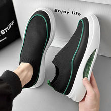 wЬ\Ь2025¿|ЬӺmeЬWЬ