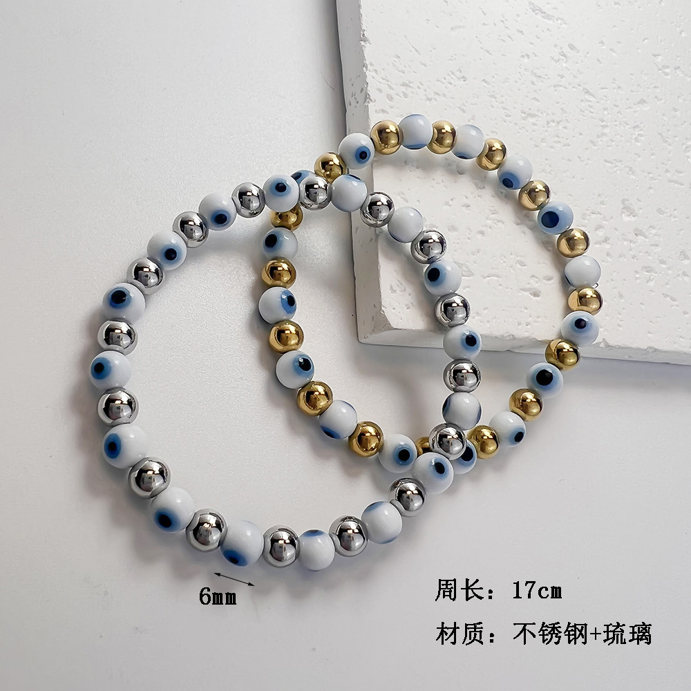 DB071-主2.jpg