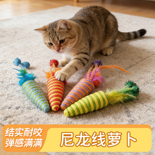 ؈����д��������}��С؈���˽␞��Ʒĥ����ҧ�����w���}�����