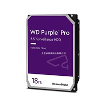 mWDPurpleProϱPPRO10T/18T/22TBOؼCеӲP
