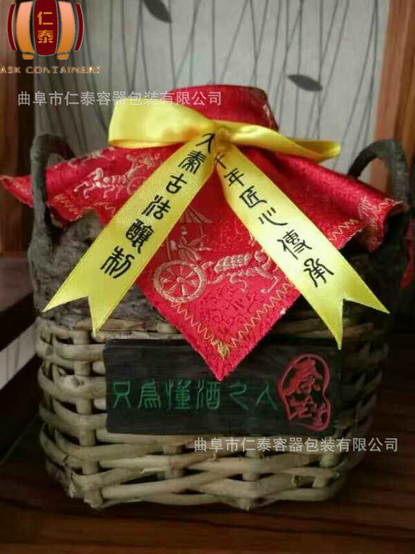 mmexport1490332734039